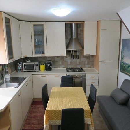 Appartamento Savona Exterior foto
